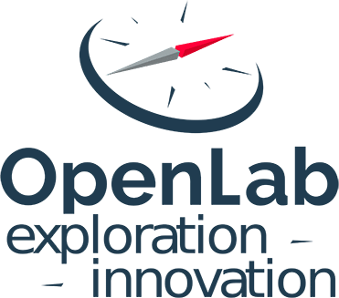 Open Lab Cote Actualités - Open Lab